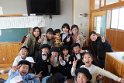 IMG_5821