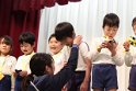 IMG_5729