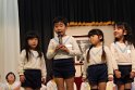 IMG_5734