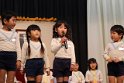 IMG_5736