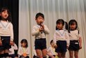 IMG_5738