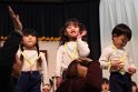 IMG_5745