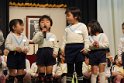 IMG_5756