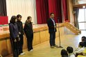 IMG_5790