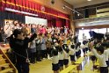 IMG_5805