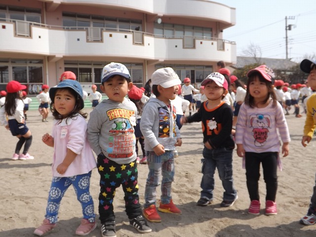 DSCF0134