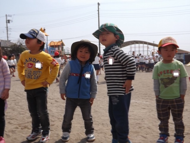 DSCF0135