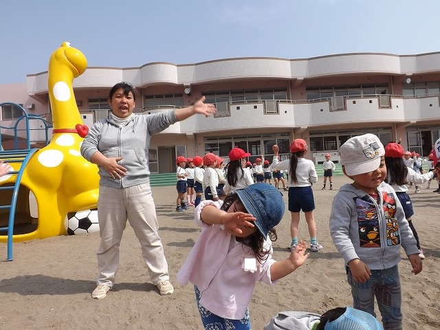 DSCF0141