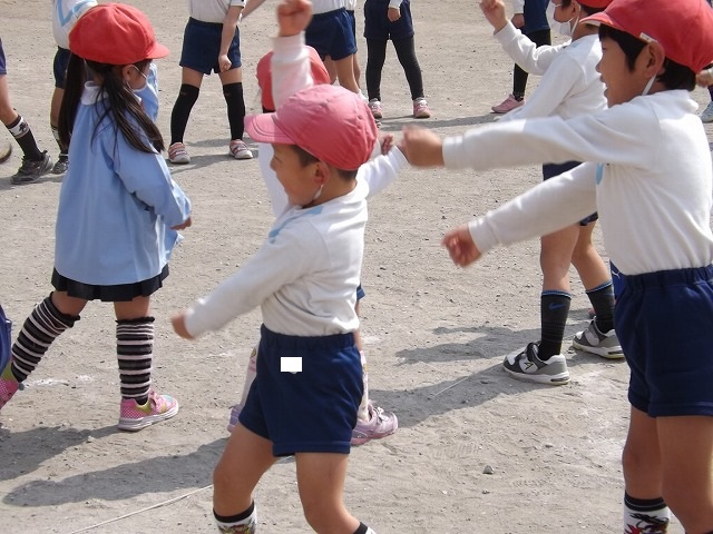 DSCF0144