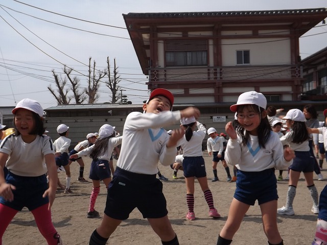 DSCF0147