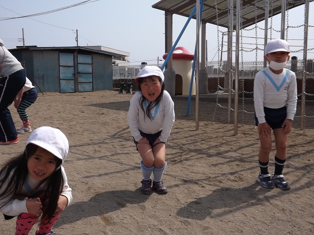 DSCF0151