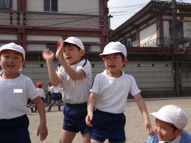 DSCF0162