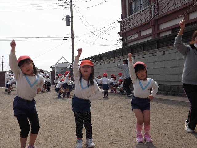 DSCF0181