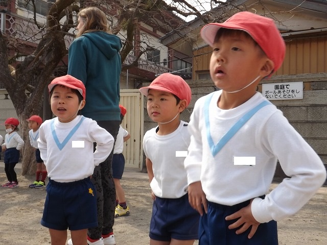 DSCF0191