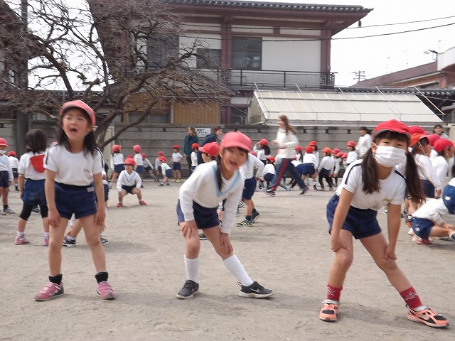 DSCF0210