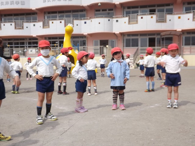 DSCF0216