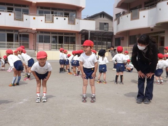 DSCF0217