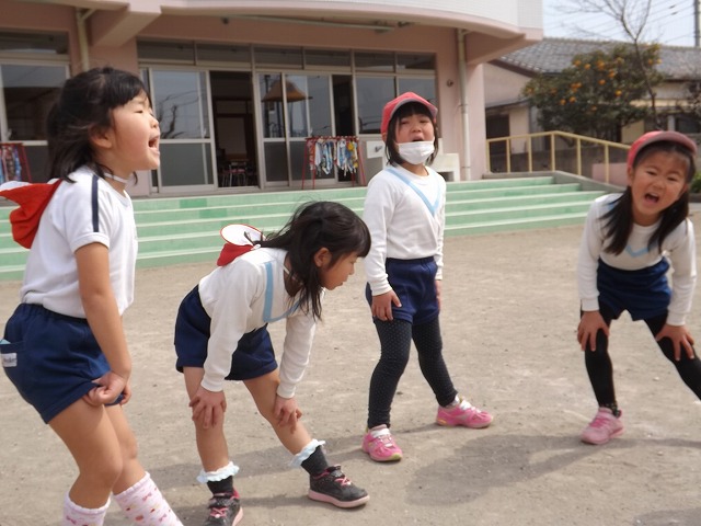 DSCF0220