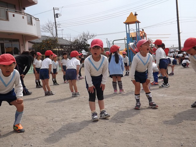 DSCF0237