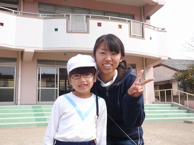 DSCF0262