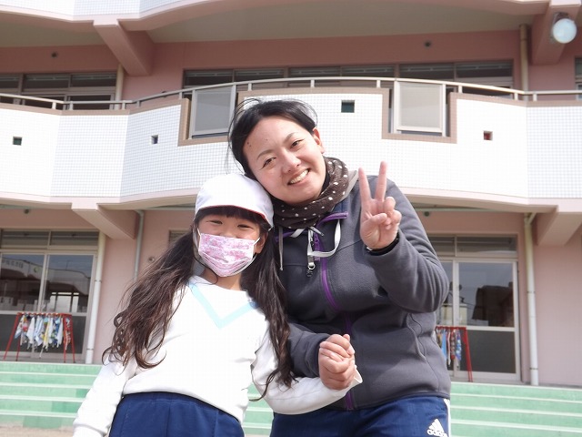 DSCF0263