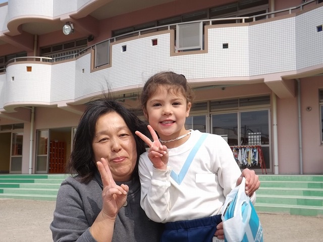DSCF0266