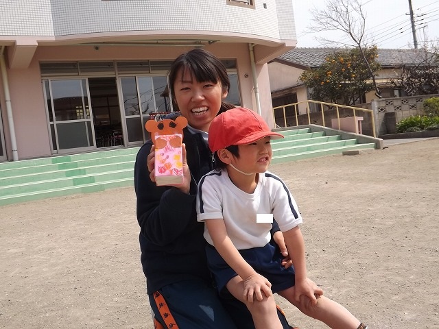 DSCF0272