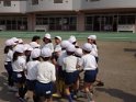 DSCF0145