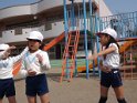DSCF0150