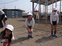 DSCF0151