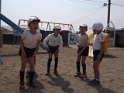 DSCF0152