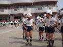 DSCF0168