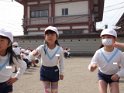 DSCF0172