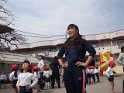 DSCF0179