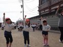 DSCF0181