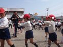 DSCF0182