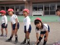 DSCF0219