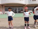 DSCF0226