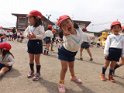 DSCF0232