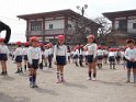 DSCF0238