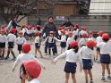 DSCF0242