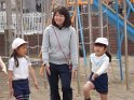 DSCF0249
