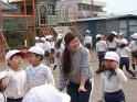 DSCF0259