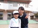 DSCF0262