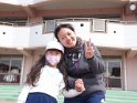 DSCF0263