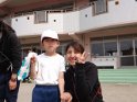 DSCF0264