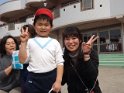 DSCF0265