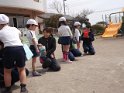 DSCF0267