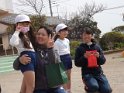 DSCF0269