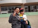 DSCF0270